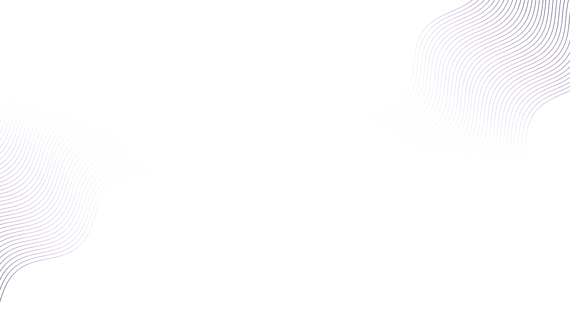 Background decoration